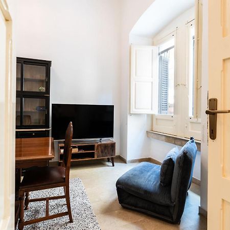 Appartamento Nena House Bari Esterno foto